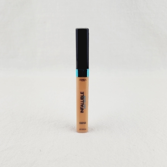 3 FOR $ 13 🔥L'Oréal infallible pro Glow concealer 06 - Picture 3 of 7